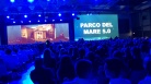 Digitale: Fedriga, Nautaverso riqualifica fronte mare Ts e futuro Fvg